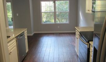 138 Kensington Way, Aberdeen, NC 28315