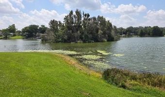 536 ORANGE Dr 14, Altamonte Springs, FL 32701