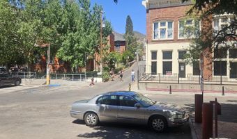 2 Naco Rd, Bisbee, AZ 85603