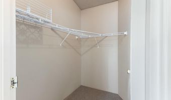 33105 Santiago Rd Spc 149, Acton, CA 93510