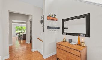 1827 W 137th Ln, Broomfield, CO 80023