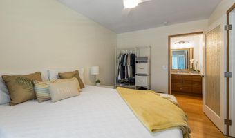2050 KANOE St 208, Kihei, HI 96753