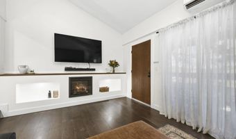 13788 Ruette Le Parc Unit D, Del Mar, CA 92014