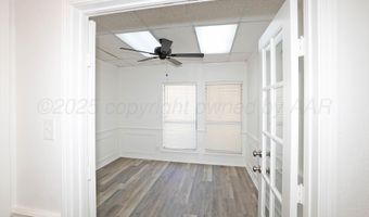 6601 W INTERSTATE 40 100, Amarillo, TX 79106