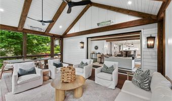 337 Broadland Rd, Atlanta, GA 30342