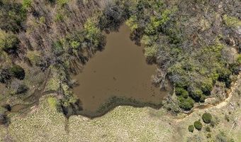 0000 N 145 Rd, Beggs, OK 74421