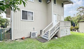 76-227 E ROYAL POINCIANA Dr B, Kailua Kona, HI 96740