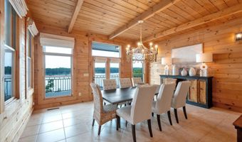 667 COUNTY RD 4240, Arley, AL 35541