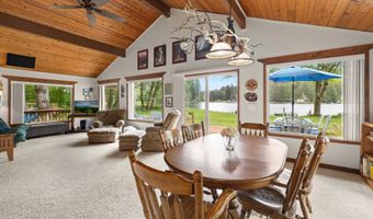 71690 NORTHSHORE Dr, Birkenfeld, OR 97016