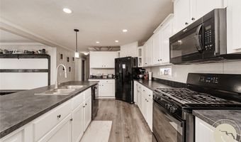 4703 Laila, Billings, MT 59106