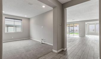 12012 N Star Trl NW, Albuquerque, NM 87120