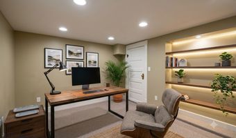 902 S 3rd Ave, Bozeman, MT 59715