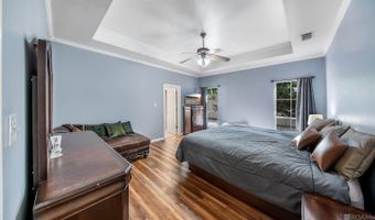 18939 Beaujolaes Ave, Baton Rouge, LA 70817