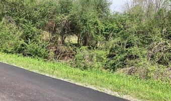 Lafayette - Old Kellyton Rd, Alexander City, AL 35010