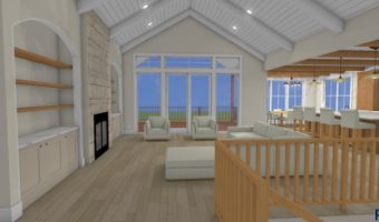 705 N Sapphire Cir, Brandon, SD 57005