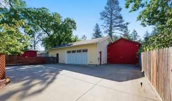 21 Goodwells Ave, Angwin, CA 94508