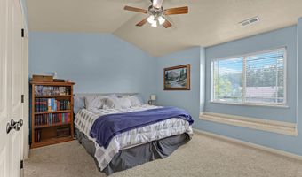 815 N 100 E 5, Brigham City, UT 84302