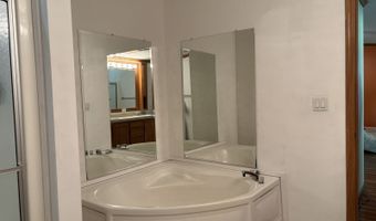 9408 State Route 682, Athens, OH 45701