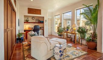 13 Coyote Loop, Arroyo Hondo, NM 87513