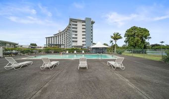 101 AUPUNI St 521, Hilo, HI 96720
