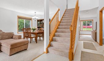 5831 157th Ln NW, Anoka, MN 55303
