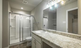 44 Dunnaway Dr, Austin, AR 72007
