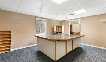 458 Williams St, Brattleboro, VT 05301