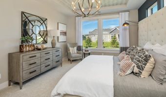 7711 Timber Creek Dr Plan: SAXON, Alexandria, KY 41001