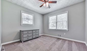 611 Smith, Ball Ground, GA 30107
