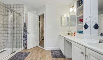 206 MARY JANE Ln, Bel Air, MD 21015