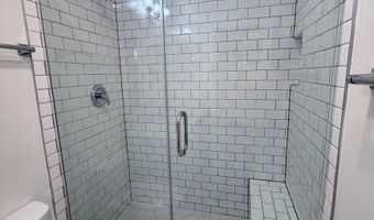 5706 BALTIMORE Rd 333, La Mesa, CA 91942