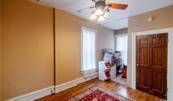 605 Atchison St, Atchison, KS 66002