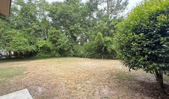220 High St, Adel, GA 31620