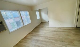 731 S Almansor, Alhambra, CA 91801