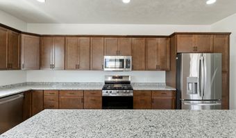 5020 N 3425 W, Cedar City, UT 84721