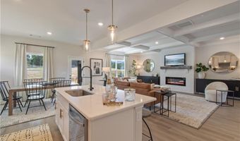 33 Butternut Way, Auburn, GA 30011