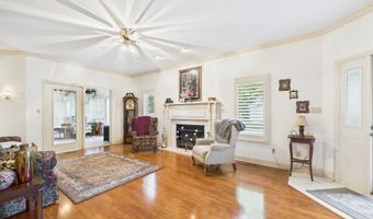 2440 Sagamore Dr, Anderson, IN 46011