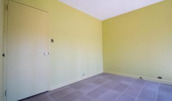 4313 WOODLARK Dr, Annandale, VA 22003