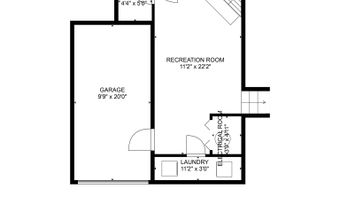 3268 Rivermist, Decatur, GA 30034