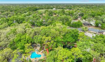940 DOUGLAS Ave 197, Altamonte Springs, FL 32714