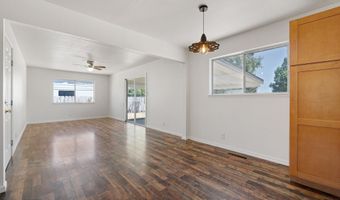 235 Arrow St, Fernley, NV 89408