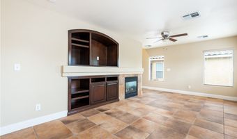 830 Blushing Rose Pl, Henderson, NV 89052