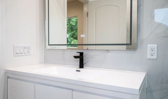 3362 Bellota Way, Los Angeles, CA 90027