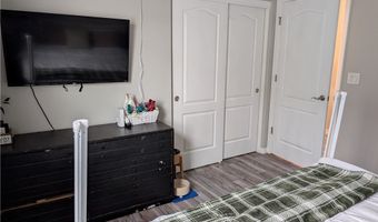 385 Harbor Dr, Bullhead City, AZ 86442