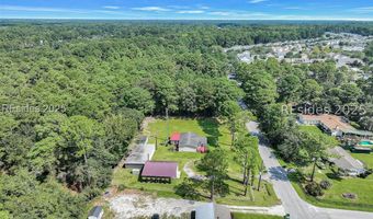 15 Red Cedar St, Bluffton, SC 29910