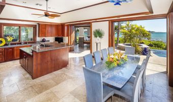 69-1069 KOLEA KAI Cir, Kamuela, HI 96738