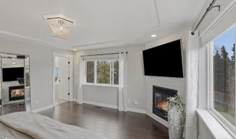 10200 Halfhitch Cir, Anchorage, AK 99515