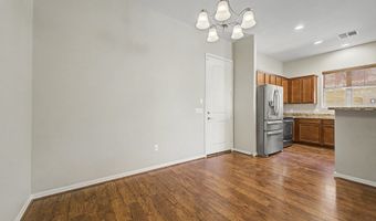 121 N CALIFORNIA St 7, Chandler, AZ 85225