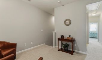 2456 Baslow Dr, Apex, NC 27539