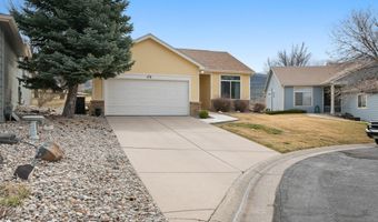 170 Limberpine Cir, Battlement Mesa, CO 81635
